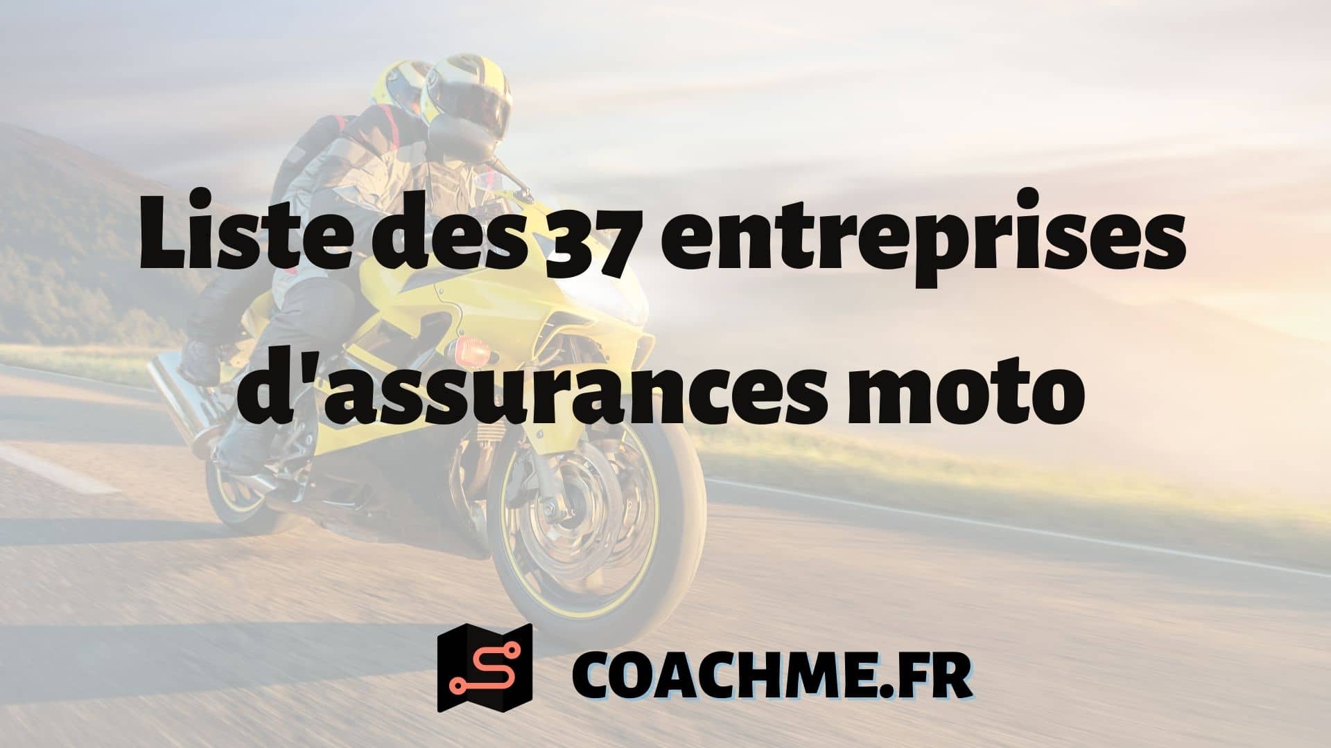 découvrez l'assurance moto du crédit agricole : une protection adaptée à votre véhicule avec des garanties sur mesure, un service client réactif et des offres compétitives pour une tranquillité d'esprit sur la route.