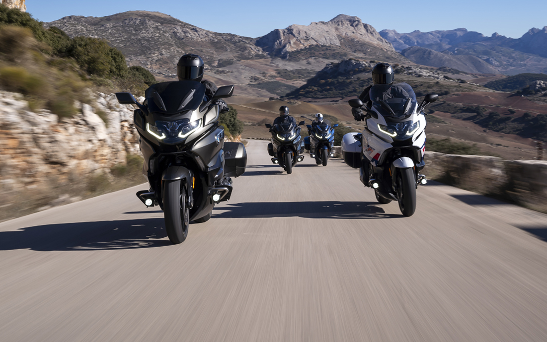 découvrez nos solutions d'assurance moto économique, alliant protection optimale et tarifs compétitifs. protégez votre deux-roues sans compromettre votre budget.