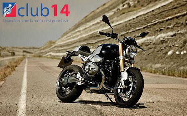 obtenez votre assurance moto immédiate et circulez l'esprit tranquille ! profitez de tarifs compétitifs, d'une couverture personnalisée et d'une souscription rapide en ligne. protégez votre moto dès aujourd'hui.