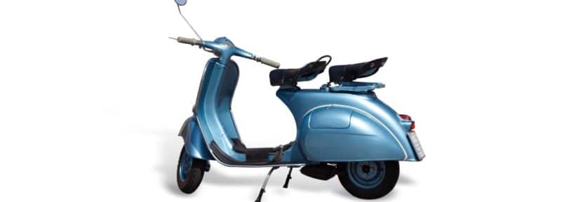 obtenez votre assurance moto immédiate en quelques clics ! protégez votre véhicule avec une couverture complète et des options personnalisées adaptées à vos besoins. faites le choix de la sérénité sur la route dès maintenant.