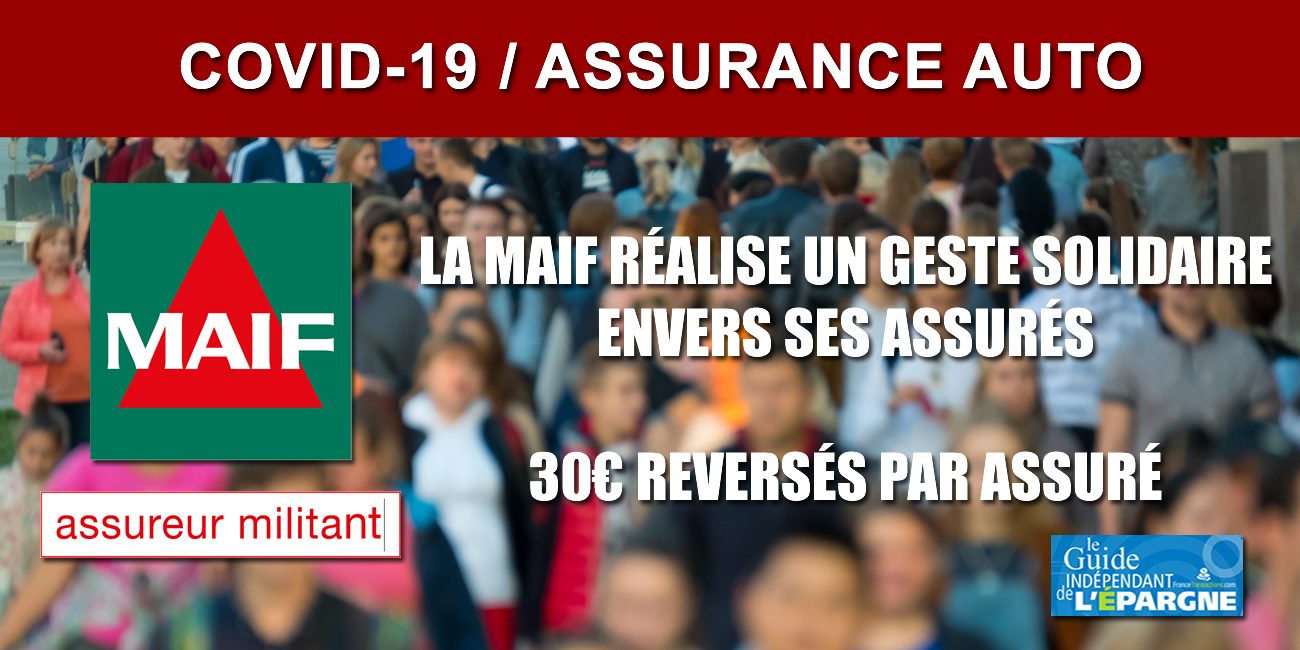 découvrez l'assurance moto maif : une couverture complète et adaptée à vos besoins pour rouler en toute sérénité. bénéficiez d'un service client réactif, d'options personnalisables et d'une protection efficace sur la route.