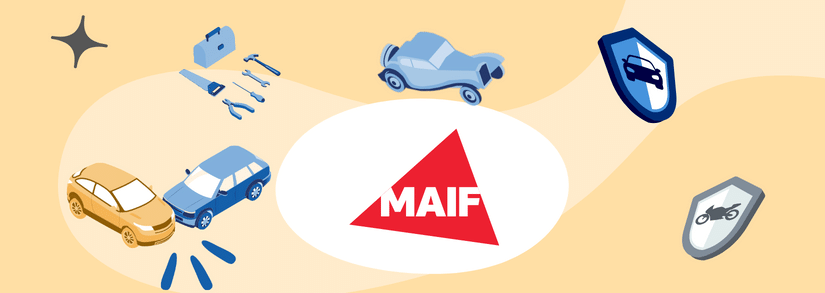 découvrez l'assurance moto maif, une couverture complète pour les motards. bénéficiez d'une protection adaptée à vos besoins, d'une assistance 24/7 et de tarifs compétitifs. assurez votre passion en toute sérénité avec maif.