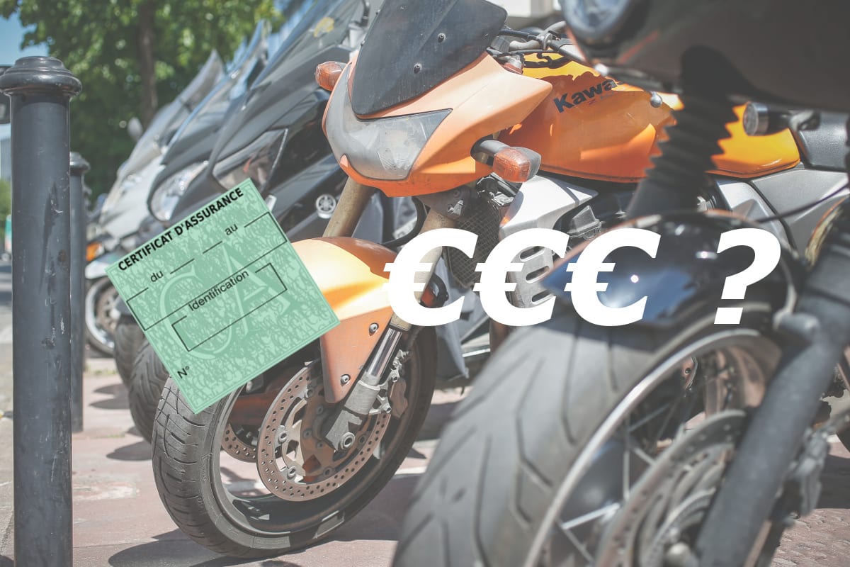 découvrez notre assurance moto pro adaptée aux professionnels de la route. protégez votre véhicule et vos revenus avec des couvertures sur mesure, des options flexibles et un service client dédié. roulez en toute tranquillité grâce à notre expertise et nos tarifs compétitifs.