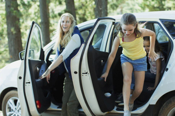 découvrez notre assurance moto professionnelle qui vous offre une couverture complète et des services adaptés à vos besoins. protégez votre véhicule avec des garanties optimums et un accompagnement personnalisé pour rouler en toute sérénité.