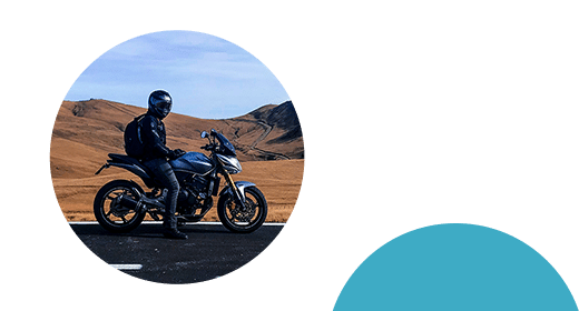 découvrez les meilleures options d'assurance moto à la réunion, adaptées à votre budget et à vos besoins. protégez votre véhicule et circulez en toute sérénité avec nos offres personnalisées.