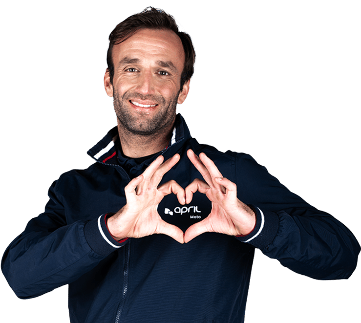 découvrez l'assurance mutuelle dédiée aux motards en martinique, offrant une couverture adaptée à vos besoins spécifiques. roulez en toute sérénité avec des garanties sur mesure et un service client à l'écoute.