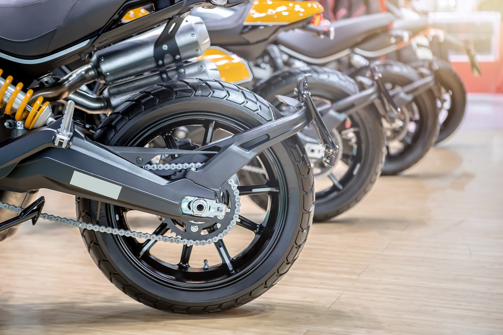 découvrez l'assurance scooter 125 matmut, une protection sur mesure pour votre véhicule. profitez de garanties adaptées, d'un service client réactif et d'une couverture complète pour rouler en toute sérénité. obtenez votre devis en ligne dès aujourd'hui!