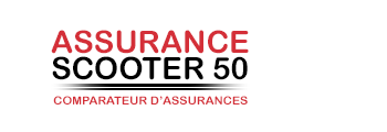 découvrez l'assurance scooter 125 de matmut, une solution adaptée à vos besoins pour circuler en toute sérénité. profitez d'une couverture complète, d'une assistance 24/7 et d'options personnalisables.
