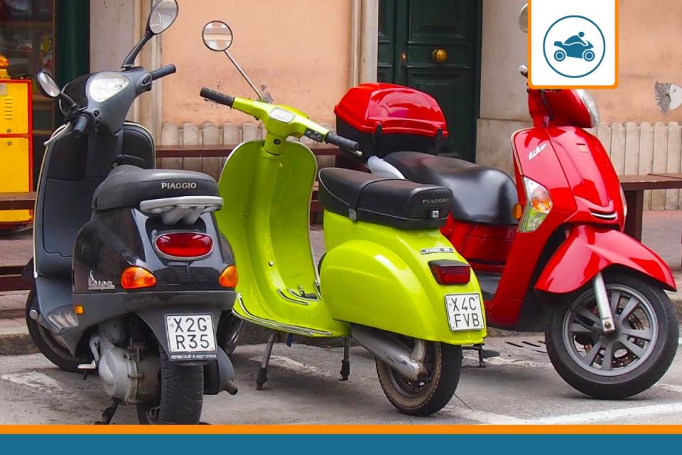 découvrez nos solutions d'assurances pour scooter adaptées à vos besoins. protégez votre véhicule avec une couverture complète, des tarifs compétitifs et des services personnalisés. roulez l'esprit tranquille !