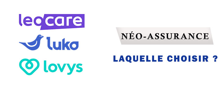découvrez les avis des utilisateurs sur les assurances moto. comparez les offres, les services et les tarifs pour choisir la meilleure protection pour votre deux-roues. informez-vous sur les garanties, les remboursements et l'assistance afin de rouler en toute sérénité.