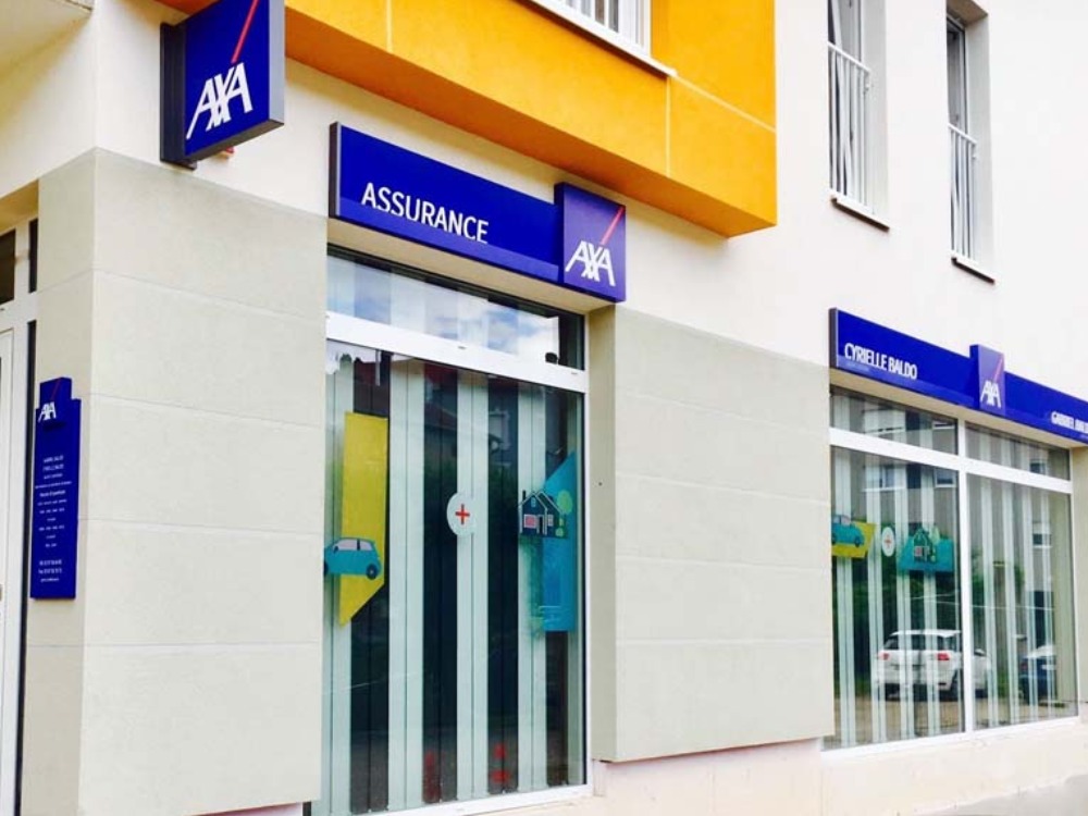 découvrez les avis sur axa assurance moto : analyse des services, retours d'expérience des clients et conseils pratiques pour bien choisir votre assurance deux-roues.