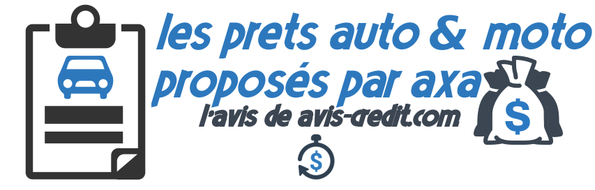 découvrez notre analyse complète des avis sur axa assurance moto. informez-vous sur les services, la satisfaction client et les points forts de cette compagnie pour faire le meilleur choix pour votre assurance moto.