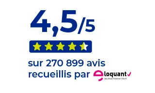 découvrez les avis sur l'assurance moto de la macif. des retours d'expérience, des points forts et des conseils pour choisir la meilleure couverture moto adaptée à vos besoins.
