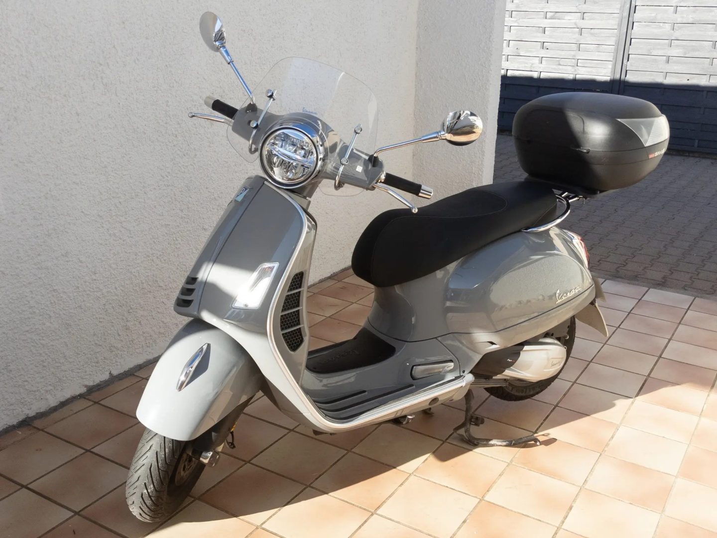 découvrez tout ce qu'il faut savoir sur le système de bonus-malus pour les scooters 125. informez-vous sur les réductions possibles pour les conducteurs prudents et les majorations en cas d'accidents. optimisez votre assurance et roulez en toute sérénité !