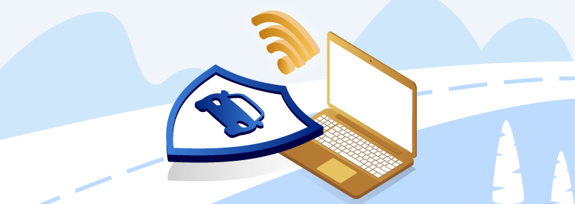 découvrez comment choisir l'assurance auto qui vous convient le mieux. comparez les offres, comprenez les garanties essentielles et trouvez une couverture adaptée à vos besoins et votre budget.