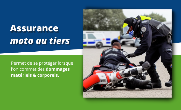 découvrez comment choisir la meilleure assurance moto pour jeune conducteur avec nos conseils pratiques. protégez votre moto tout en bénéficiant de tarifs adaptés à votre profil.