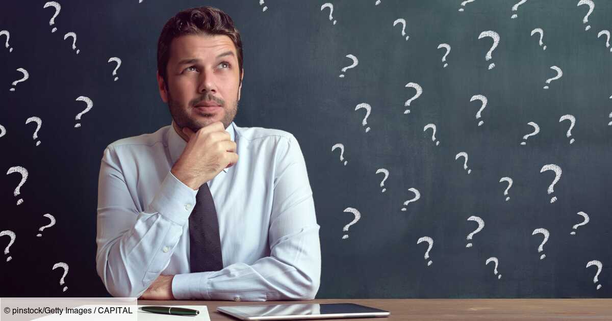 découvrez comment choisir une assurance vie économique qui répond à vos besoins et à votre budget. comparez les options, maîtrisez les garanties et assurez l'avenir de vos proches grâce à des conseils pratiques et des astuces pour optimiser votre investissement.