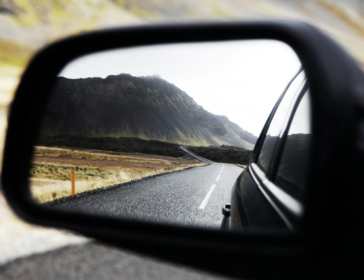 découvrez comment choisir le contrat auto elly qui correspond parfaitement à vos besoins, avec des garanties adaptées et des options personnalisées pour une protection optimale de votre véhicule. profitez de conseils pratiques et d'offres compétitives pour faire le meilleur choix.