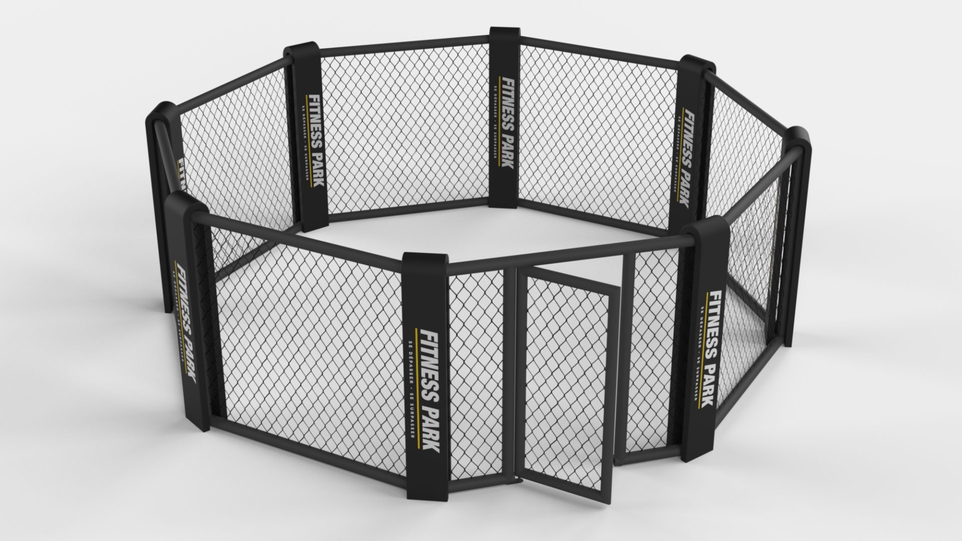 découvrez les critères essentiels pour faire le meilleur choix en mma. que vous soyez débutant ou confirmé, apprenez à sélectionner votre discipline, votre entraîneur et votre équipement pour maximiser votre expérience et vos performances dans ce sport de combat dynamique.
