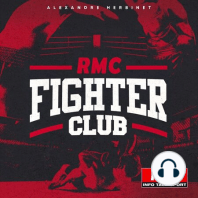 découvrez notre guide complet sur le choix du mma : conseils pour bien débuter, choisir votre discipline, trouver votre gym et optimiser votre entraînement.