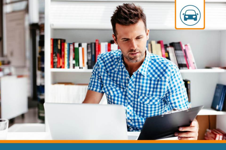 découvrez notre comparateur d'assurance auto pour trouver la couverture adaptée à vos besoins et à votre budget. comparez les offres des meilleurs assureurs en quelques clics et economisez sur votre prime d'assurance.