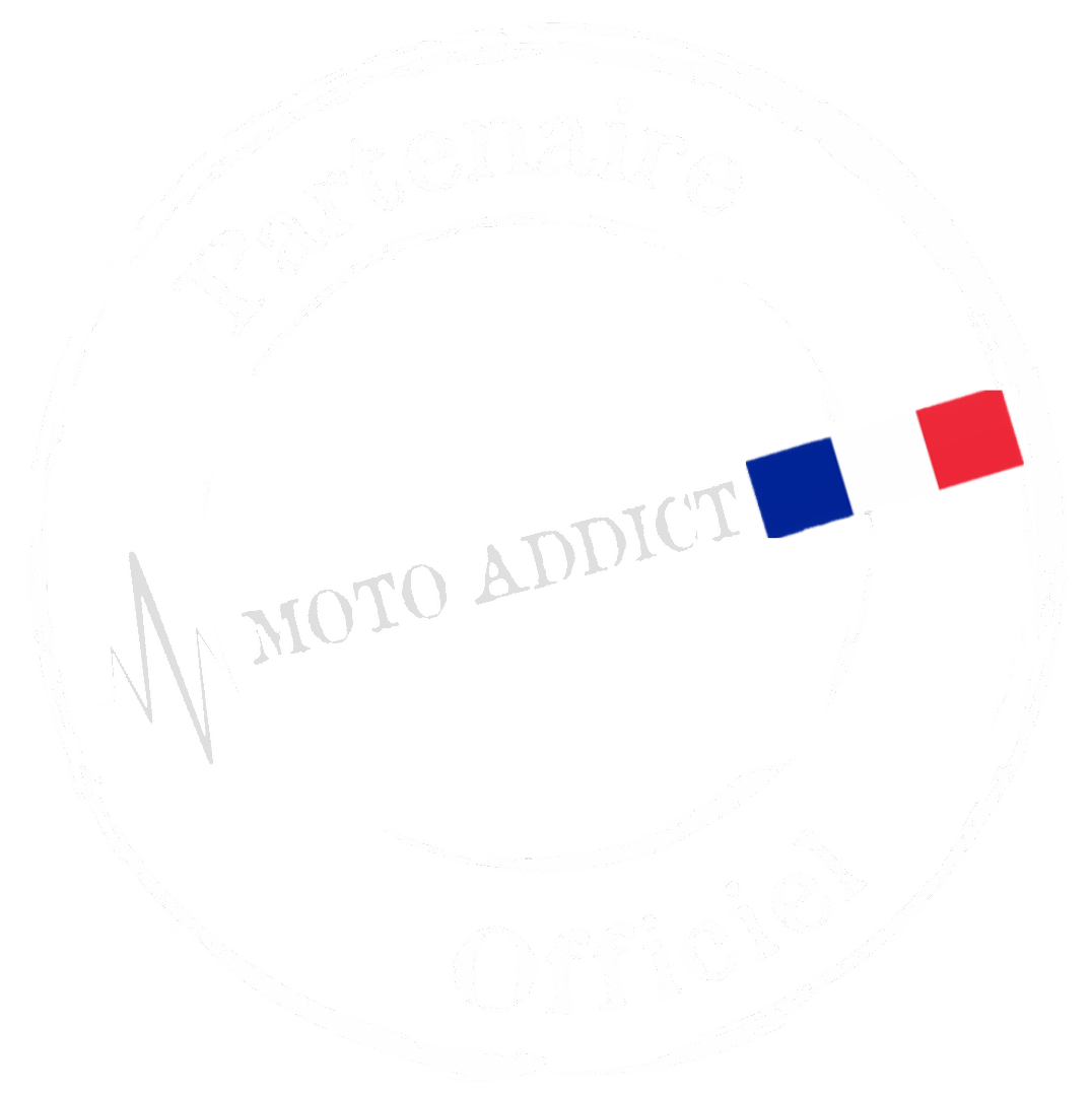découvrez notre comparateur d'assurance moto pour trouver la meilleure couverture au meilleur prix. comparez les offres des assureurs en quelques clics et protégez votre deux-roues en toute sérénité.