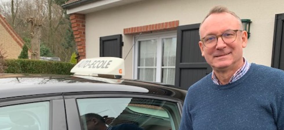 découvrez comment contacter ornikar par téléphone gratuitement. obtenez toutes les informations nécessaires pour joindre le service client et résoudre vos questions rapidement et efficacement.