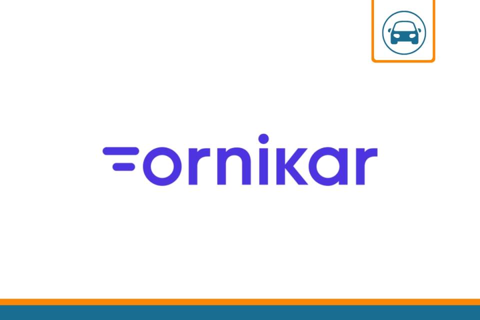 découvrez comment contacter ornikar facilement et gratuitement par téléphone. obtenez toutes les informations nécessaires pour bénéficier de leur assistance et réaliser votre projet de permis de conduire en toute sérénité.