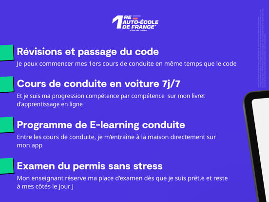 découvrez comment contacter ornikar rapidement grâce à notre guide sur les numéros de téléphone gratuits. obtenez des réponses à toutes vos questions concernant les services d'apprentissage de la conduite.