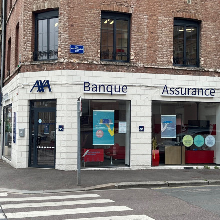 découvrez comment contacter le service client d'axa moto pour toute question ou assistance. bénéficiez d'une aide rapide et efficace pour vos besoins d'assurance moto.