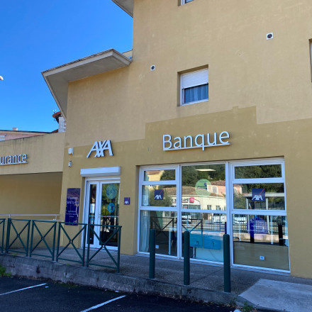 contactez le service client axa moto pour toutes vos questions et demandes d'assistance. profitez d'un accompagnement personnalisé et de conseils d'experts pour vos assurances motos. notre équipe est à votre écoute pour vous aider rapidement et efficacement.