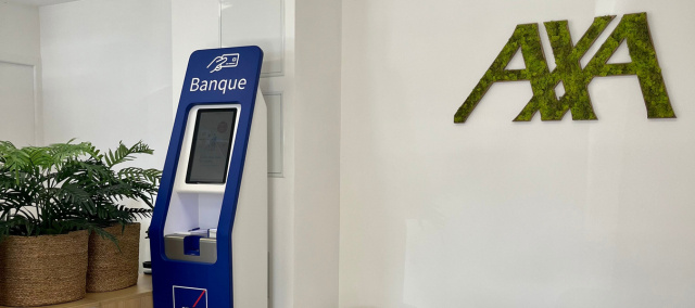 contactez le service client axa moto pour toutes vos questions et demandes d'assistance. notre équipe est disponible pour vous aider avec vos contrats, sinistres et informations sur vos garanties. obtenez un support rapide et efficace pour une expérience sereine.