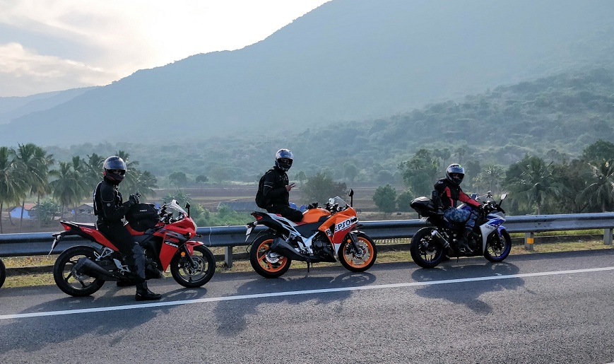 découvrez le contact téléphonique de la maaf pour toutes vos questions et services concernant l'assurance moto. obtenez une assistance rapide et efficace par téléphone pour protéger votre véhicule à deux roues.