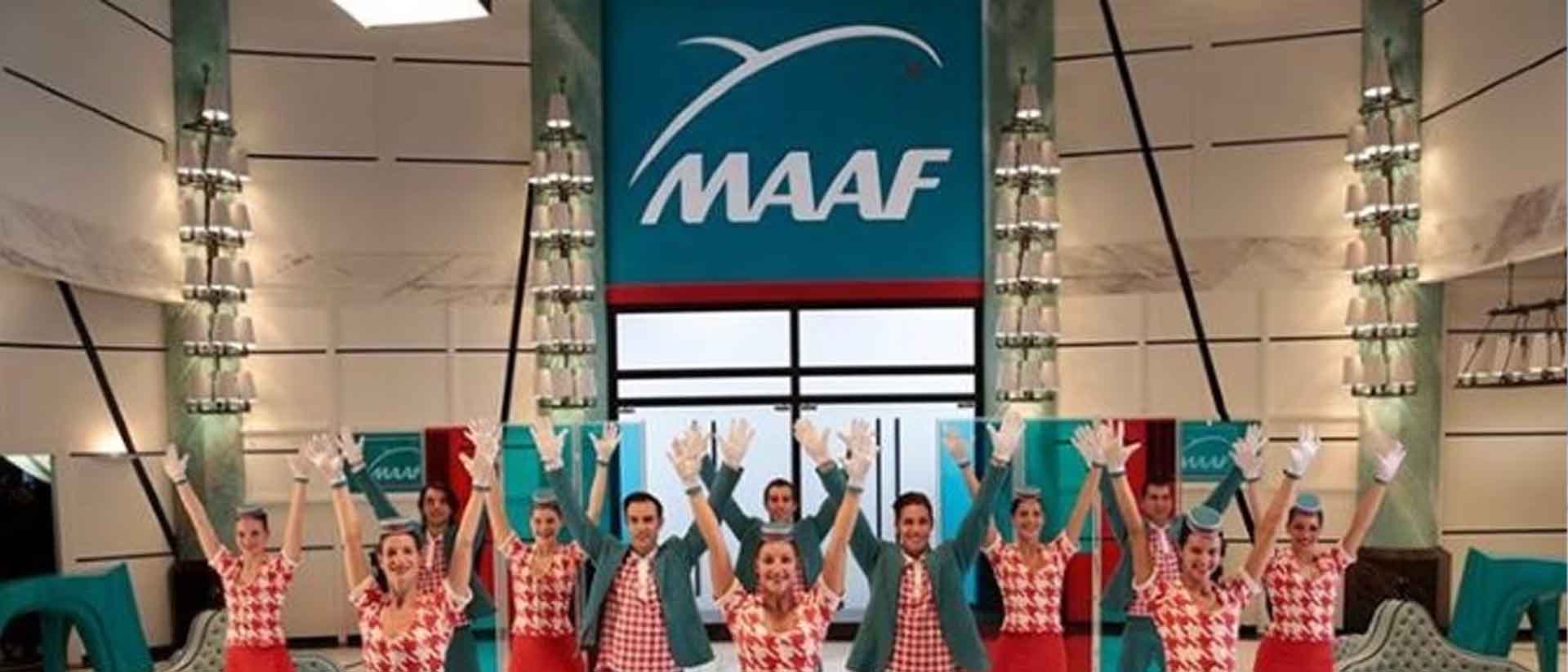 découvrez les informations essentielles pour contacter par téléphone la maaf pour vos assurances moto. obtenez des réponses rapides et personnalisées concernant vos besoins d'assurance deux roues.