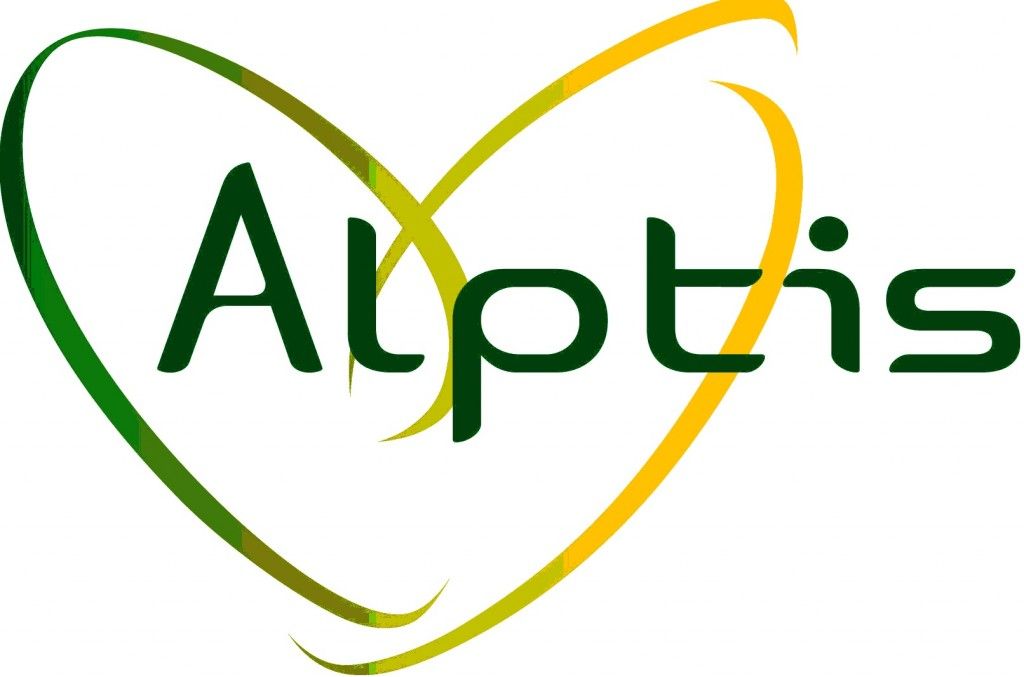 contactez amv assurance santé pour obtenir des informations sur nos services, poser vos questions ou demander un devis personnalisé. notre équipe est à votre écoute pour vous accompagner dans votre couverture santé.