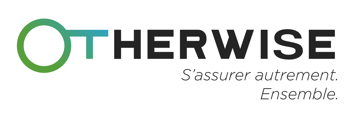 découvrez comment contacter amv pour toutes vos questions sur l'assurance santé. bénéficiez d'un accompagnement personnalisé et d'informations claires pour vos besoins en assurance santé.