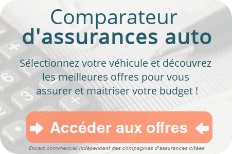 découvrez les couvertures pacifica lcl, une protection complète pour vos biens et votre santé. profitez de garanties adaptées à vos besoins, d'une assistance 24/7 et d'une assurance sur mesure pour une tranquillité d'esprit au quotidien.