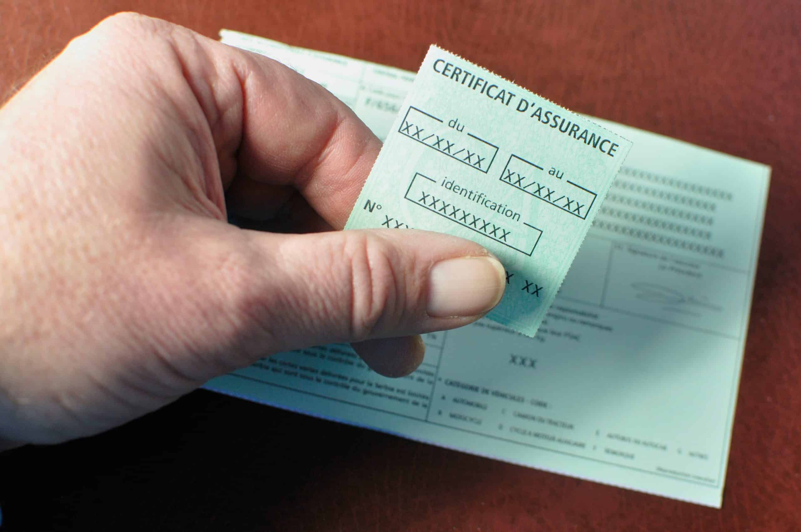 obtenez votre devis amv rapidement et facilement. comparez les offres et choisissez l'assurance qui convient le mieux à vos besoins. profitez de conseils personnalisés pour une protection optimale.