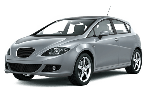 obtenez votre devis amv auto en quelques clics. comparez les meilleures offres d'assurance automobile adaptées à vos besoins et profitez d'une couverture optimale. simplifiez votre recherche d'assurance avec notre service rapide et efficace.