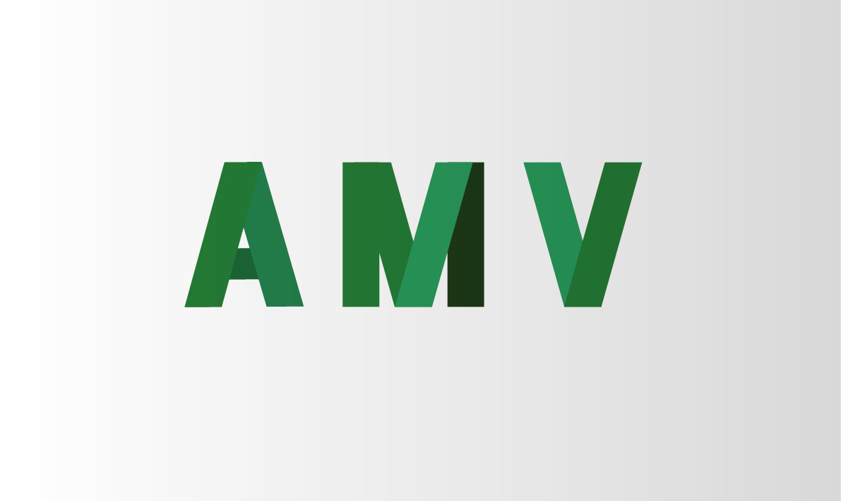 obtenez votre devis amv auto en quelques clics ! comparez les offres d'assurances automobile et choisissez la couverture adaptée à vos besoins et votre budget. profitez d'un service rapide et efficace pour votre tranquillité sur la route.