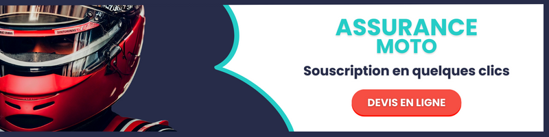 obtenez votre devis d'assurance moto personnalisé en quelques clics. comparez les meilleures offres, choisissez la couverture adaptée à vos besoins et protégez votre deux-roues en toute sérénité.