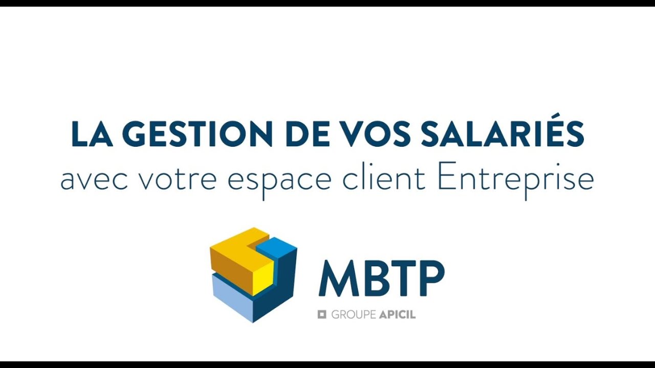 accédez à votre espace client mutuelle en toute simplicité. gérez vos contrats, remboursements et services personnalisés en un clic. profitez d'une expérience utilisateur optimisée pour suivre votre santé et vos finances.