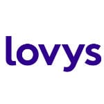 découvrez les garanties lovys, une assurance moderne et flexible qui s'adapte à vos besoins. protégez vos biens et vos proches avec des solutions innovantes et des garanties sur mesure.