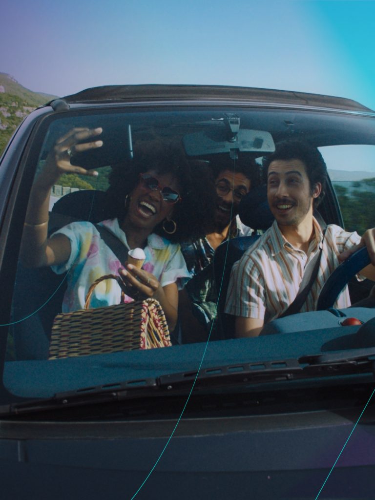 découvrez les garanties proposées par lovys, l'assurance 100% en ligne qui vous protège de manière flexible et adaptée à vos besoins. profitez d'une couverture complète pour votre logement, votre santé et vos biens, le tout en toute simplicité.