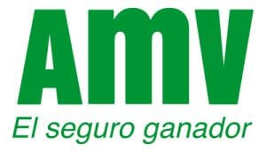 découvrez comment gérer efficacement votre compte amv. accédez à vos informations, suivez vos transactions et optimisez vos paramètres pour une expérience utilisateur optimale.