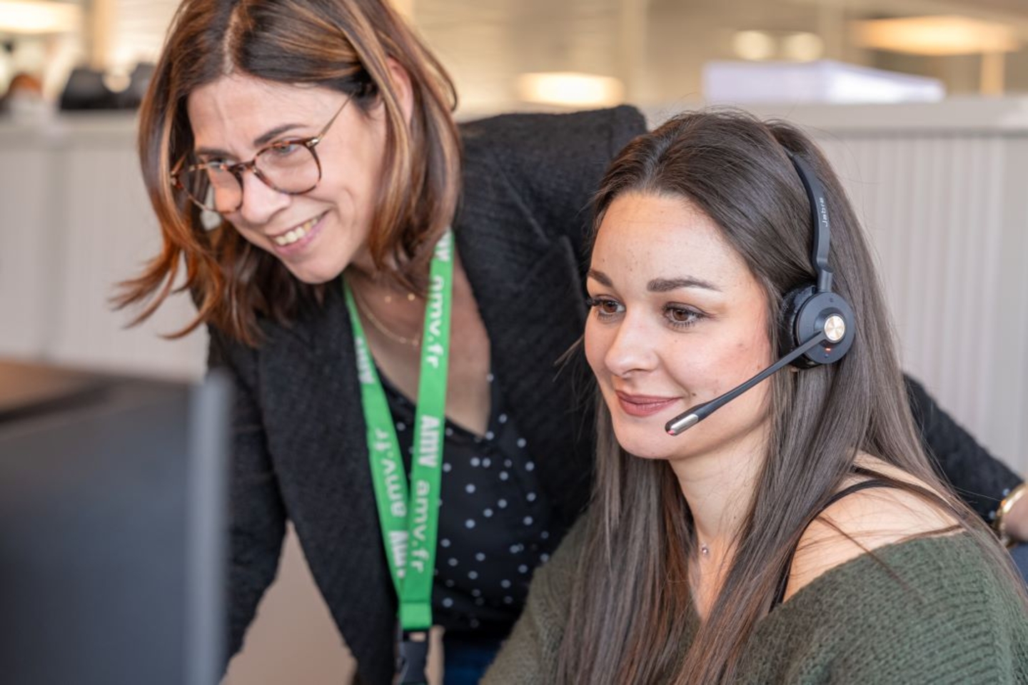 découvrez comment gérer efficacement votre compte amv. suivez notre guide étape par étape pour optimiser votre expérience utilisateur, modifier vos informations personnelles, et gérer vos préférences de manière simple et rapide.