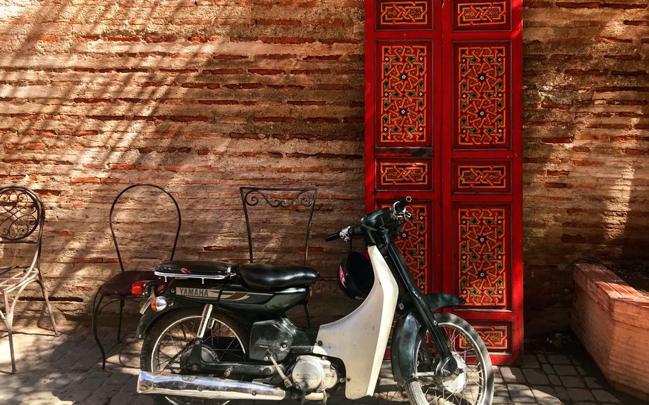 découvrez notre guide complet sur l'assurance moto 125. obtenez des conseils pratiques pour choisir la meilleure couverture, comprendre les options disponibles et comparer les tarifs afin de protéger votre deux-roues en toute sérénité.