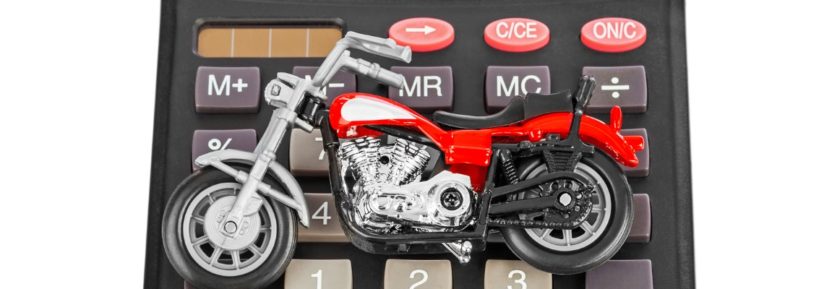 découvrez notre guide complet pour trouver une assurance moto pas chère qui répond à vos besoins. comparez les meilleures offres, bénéficiez de conseils d'experts et économisez sur votre prime d'assurance tout en protégeant votre deux-roues.