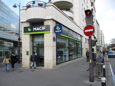 découvrez l'assurance scooter de macif, une solution complète pour protéger votre deux-roues. profitez d'une couverture adaptée à vos besoins, des garanties personnalisables et un service client réactif. assurez-vous une conduite sereine en toute sécurité.