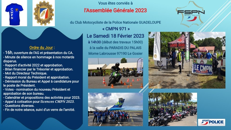 découvrez la meilleure mutuelle pour motards en guadeloupe, offrant des garanties adaptées à vos besoins spécifiques, des tarifs compétitifs et un service client à l'écoute. protégez-vous sur la route avec assurance !